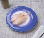 E Gyu Revolving Sushi Bbq Atlanta Ga Restaurant Menu Delivery Seamless You pull plates off the conveyor belt and. e gyu revolving sushi bbq atlanta