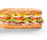 American Deli Delivery 5404 Riverdale Road Atlanta Order Online With Grubhub