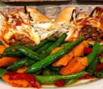 Pirate S Well Delivery Menu Order Online 9477 Florida A1a Alternate West Palm Beach Grubhub