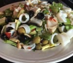 Italian Pavilion Restaurant Delivery 90 Pershing Drive Derby
