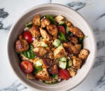 roots natural kitchen vt blacksburg va restaurant menu delivery seamless