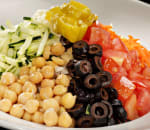 Maria S Italian Kitchen Sherman Oaks Delivery 13353 Ventura Blvd Sherman Oaks Order Online With Grubhub Small company and hard to move up. italian kitchen sherman oaks delivery