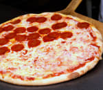 Famous Pizza Express Delivery 570 Kappock St Riverdale Order Online With Grubhub