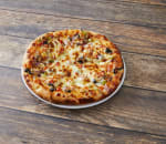 Papa S Pizza Delivery 17137 Harper Ave Detroit Order Online