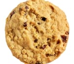 Insomnia Cookies Delivers Late Night In New York