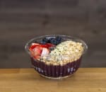 The Juice Bar Norwood Ma Restaurant Menu Delivery Seamless