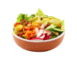 Dig Back Bay Boston Ma Restaurant Menu Delivery Seamless