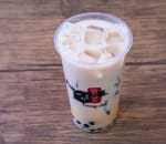 gong cha delivery menu order online 343 bloomfield ave montclair grubhub