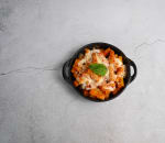 Maria S Italian Kitchen Delivery Menu Order Online 29035 Thousand Oaks Blvd Agoura Hills Grubhub