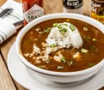 Little Daddy S Gumbo Bar League City Delivery 1615 Farm To Market Road 646 League City Order Online With Grubhub Imones little daddy's gumbo bar veiklos vieta: little daddy s gumbo bar league city