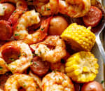 Steven S Fine Food Seafood Market Delivery 7210 Georgia 85 Riverdale Order Online With Grubhub