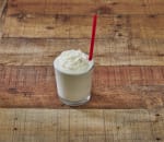 Order Shakes food online from The Habit Burger Grill store, Goleta on bringmethat.com