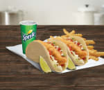 Del Taco Test Lake Forest Ca Restaurant Menu Delivery Seamless