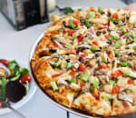 Round Table 382 Delivery Order 375 Old Hwy 65 Lincoln Grubhub Round Table 382 Delivery, Round Table Lincoln California