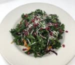 Cedars Mediterranean Kitchen Delivery 1206 E 53rd St Chicago Order Online With Grubhub