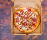 Best Pizza Delivery 5294 Riverdale Rd Atlanta Order Online With Grubhub