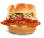 Back Yard Burgers Delivery 305 N Shackleford Rd Little Rock