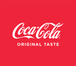 Bona Pizza Delivery 1204 Flatbush Ave Brooklyn Order Online With Grubhub