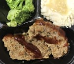 The Good Kitchen 614 Delivery 1485 Sunbury Rd Columbus Order Online With Grubhub