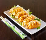 Fuji Hibachi Express Lakeland Fl Restaurant Menu Delivery Seamless Copyright © 2013 fuji japanese steakhouse. fuji hibachi express lakeland fl