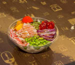 Molly Ramen Poke Tea Delivery 869 Lynnhaven Pkwy Ste 109 Virginia Beach Order Online With Grubhub What did one sword say to the other? molly ramen poke tea delivery 869