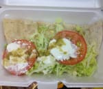 352 Riverdale Deli Delivery 352 Riverdale Ave Yonkers Order Online With Grubhub