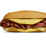 Wawa Delivery 1600 S Hiatus Rd Pembroke Pines Order Online With Grubhub