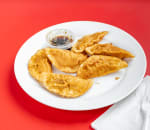 Shanghai Xpress Delivery Menu Order Online 495 S Broadway Hicksville Grubhub