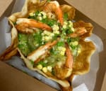 Tre Colore Delivery Menu Order Online 1207 Route 35 Middletown Grubhub