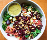 Aladdin S Eatery Westlake Oh Restaurant Menu Delivery