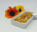 Sunflower Delivery 1213 A St Hayward Order Online With Grubhub