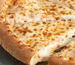 Papa John S Pizza Delivery Menu Order Online 17125 Lorain Ave Cleveland Grubhub