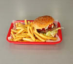 Zaghloul Subs - Dearborn Heights, MI Restaurant | Menu + ...