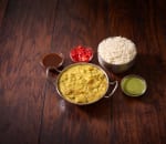 Moghul Indian Cuisine Delivery 401 N Semoran Blvd Winter Park