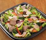 Subway Delivery 2109 Broadway Astoria Order Online With Grubhub
