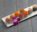 Kabuki Japanese Restaurant Delivery 6081 Center Dr 203 Los Angeles Order Online With Grubhub