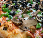 troy s italian kitchen delivery menu order online 2710b washington blvd arlington grubhub