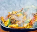Red Bowl Asian Bistro Florence Sc Restaurant Menu Delivery Seamless