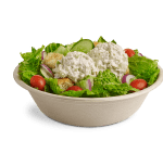 Wawa Woodbury Heights Nj Restaurant Menu Delivery Seamless