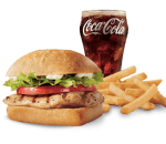 Dairy Queen Henderson Nv Restaurant Menu Delivery Seamless