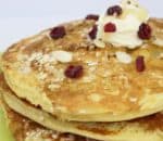 Scramblers Maumee Oh Restaurant Menu Delivery Seamless