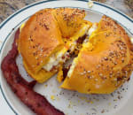 Media Cdn Grubhub Com Image Upload D Search Bro