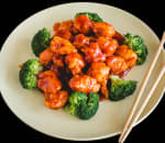 Order General Tso's Chicken food online from Asian Cafe Restaurant store, Hatboro on bringmethat.com