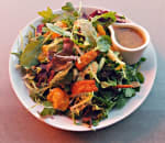 Chop Shop Casual Urban Eatery Lowry Delivery 200 Quebec St Ste