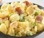 Grandma Ellas Bbq And Soul Food Coppell Tx Restaurant Menu Delivery Seamless