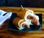 3 Monkeys Cafe Delivery 9645 James St Philadelphia Order Online With Grubhub 372 likes · 26 talking about this · 153 were here. 3 monkeys cafe delivery 9645 james st