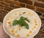 Jintana Thai Farmhouse Delivery Menu Order Online 344 7th Ave Brooklyn Grubhub