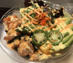 Aya Asian Fusion Delivery 7313 Frankford Ave Philadelphia Order Online With Grubhub Find your favorite food and enjoy your meal. aya asian fusion delivery 7313