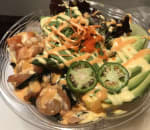 Aya Asian Fusion Delivery 7313 Frankford Ave Philadelphia Order Online With Grubhub 2.399 kişi burada olduğunu bildirdi. aya asian fusion delivery 7313