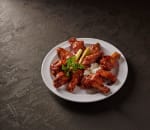 America S Best Wings Plus District Heights Md Restaurant Menu Delivery Seamless